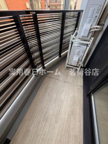※同間取り別部屋参考写真