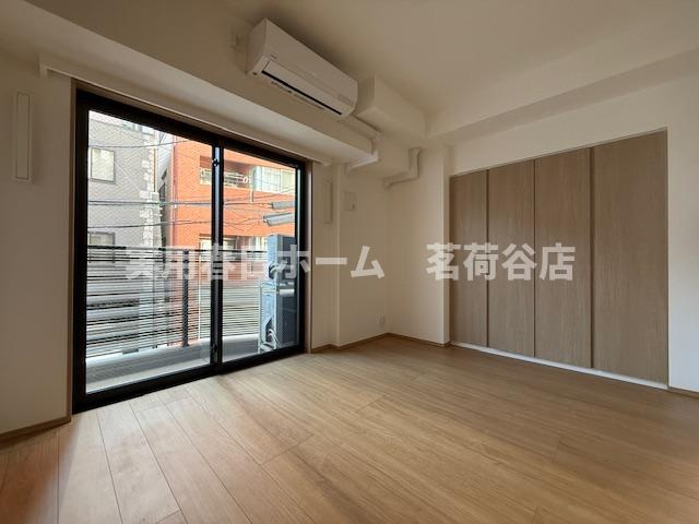 ※同間取り別部屋参考写真