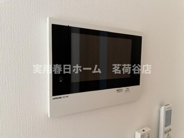※同間取り別部屋参考写真