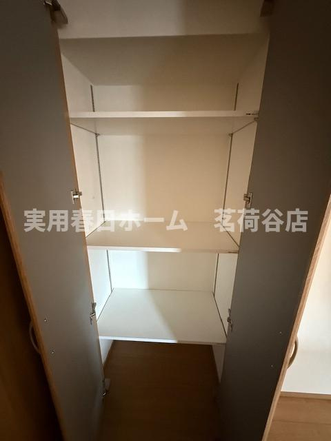 ※同間取り別部屋参考写真