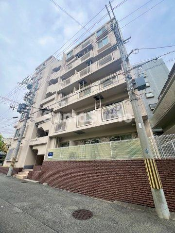ドルフ西岡本