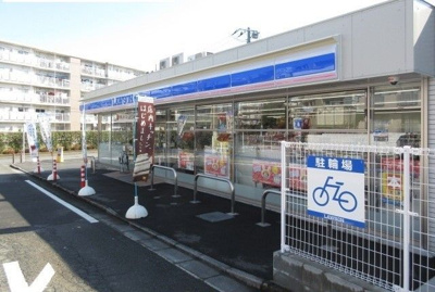 【その他】 | メゾンシュシュ