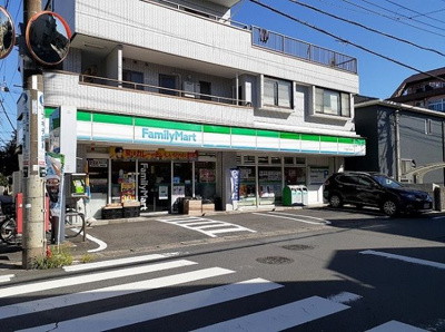【その他】 | メゾンシュシュ