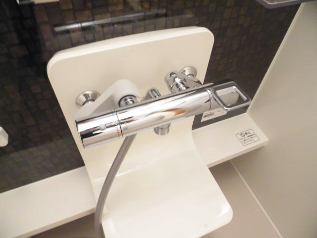 KITANO　COLNのその他