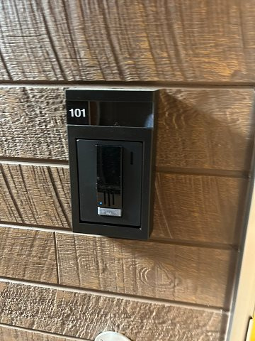 フォーチュンパークのその他