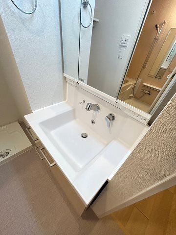 フォーチュンパークのその他