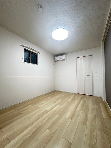 フォーチュンパークのその他