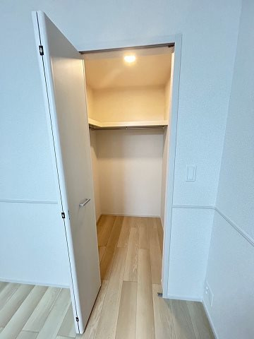 フォーチュンパークのその他