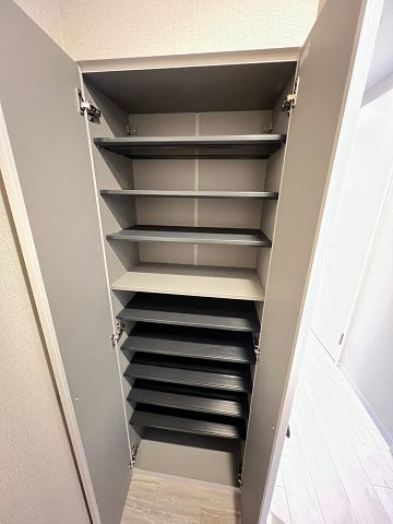 ファーストフィオーレ尼崎ウエストのその他