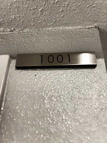 ファーストフィオーレ尼崎ウエストのその他