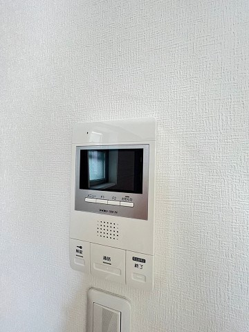 ネクステージ笠屋町の設備