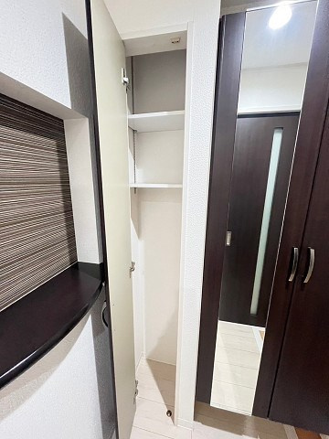 ネクステージ笠屋町