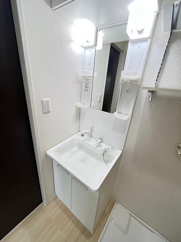 ネクステージ笠屋町