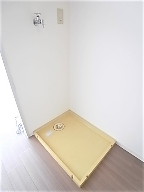 甲南ハイツのその他