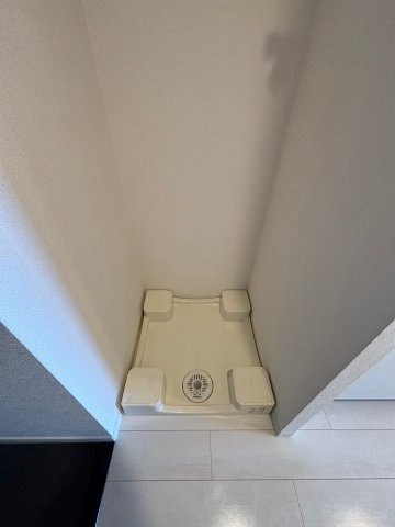 アドバンス大阪セレーノの設備