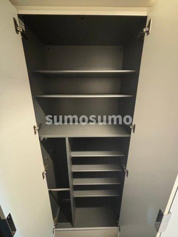アドバンス大阪セレーノのその他