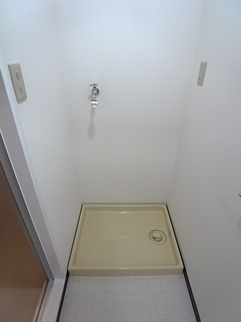 ロココ西宮のその他
