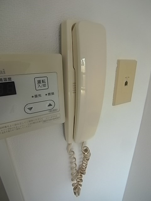 ロココ西宮