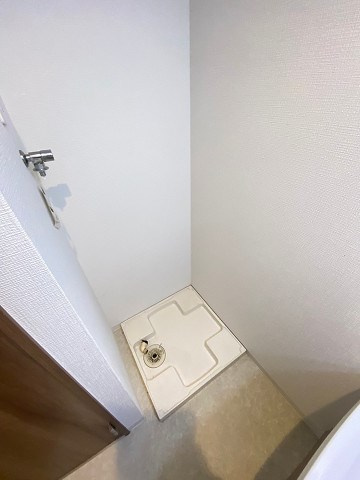 MORES VILLA 上ヶ原のその他