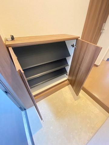 MORES VILLA 上ヶ原