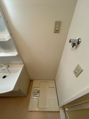 アビータ・ミオ神戸岡本のその他