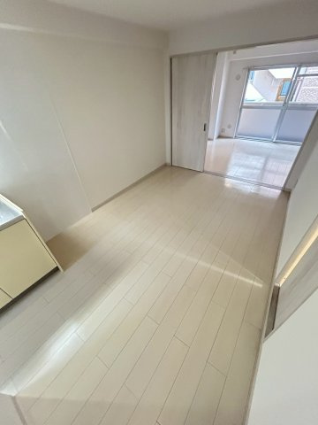 アビータ・ミオ神戸岡本のその他