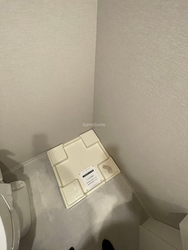 ファーストフィオーレ心斎橋イーストⅢのその他