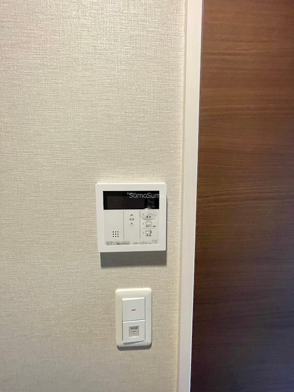 ファーストフィオーレ心斎橋イーストⅢのその他