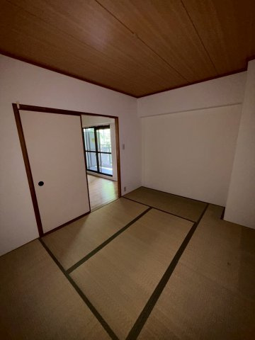 ミストラル芦屋東山のその他
