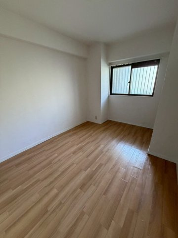 ミストラル芦屋東山のその他