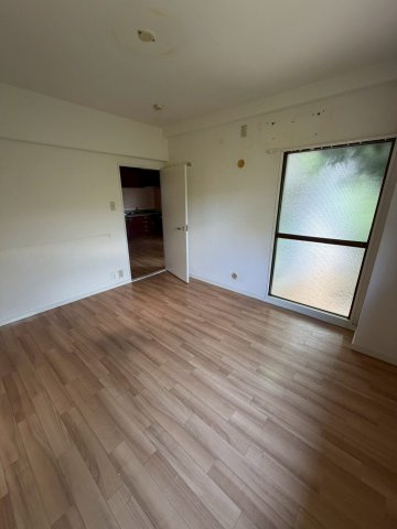 ミストラル芦屋東山のその他