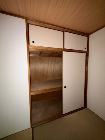 ミストラル芦屋東山のその他