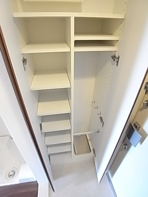エステムコートみなと元町THE　FIRST