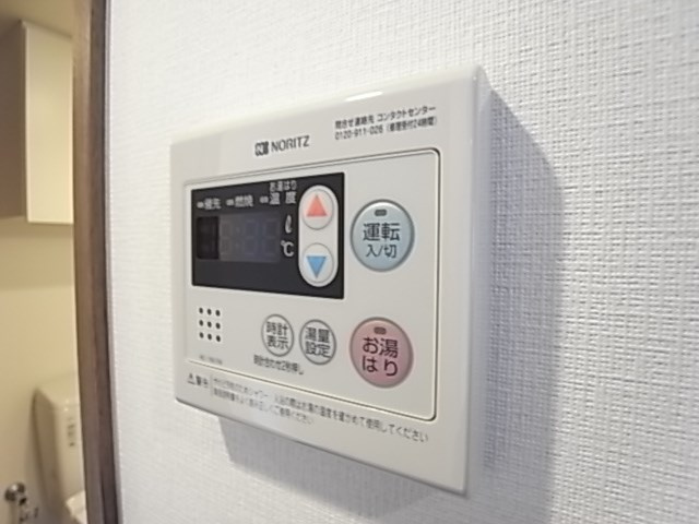 エステムコートみなと元町THE　FIRST
