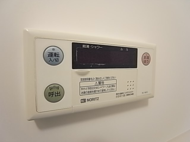エステムコートみなと元町THE　FIRST