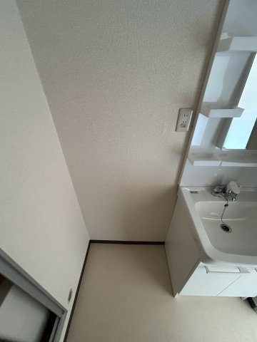 芦屋浜高層（若葉） 2号棟の設備