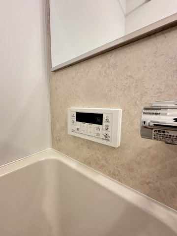 Alivis浪速東SoL TERRACEのその他