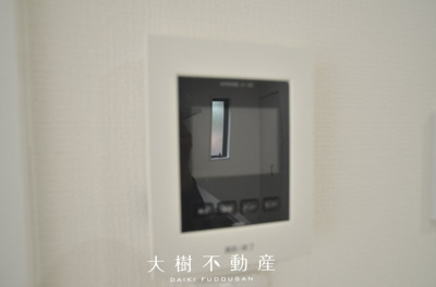 【設備】 | 座間市座間1丁目　新築戸建て　全3棟【仲介手数料無料】