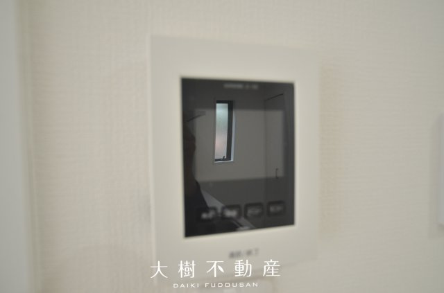 【設備】 | 座間市座間1丁目　新築戸建て　全3棟【仲介手数料無料】
