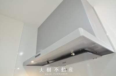 【キッチン】 | 座間市座間1丁目　新築戸建て　全3棟【仲介手数料無料】