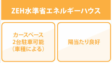 【その他】 | 座間市座間1丁目　新築戸建て　全3棟【仲介手数料無料】
