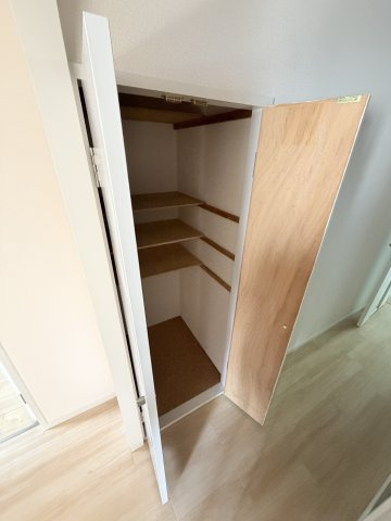 グランドパレス上須磨のその他