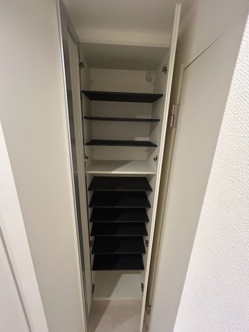 GKレジデンス深江のその他