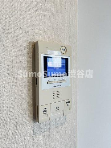 ラティエラ都立大学のセキュリティ