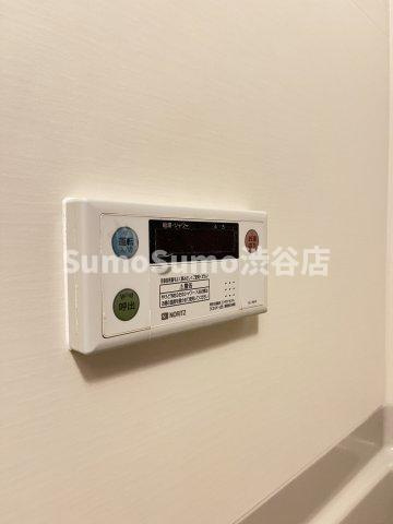 ラティエラ都立大学のその他