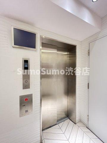 ラティエラ都立大学の設備