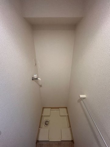 エトワール衣掛のその他