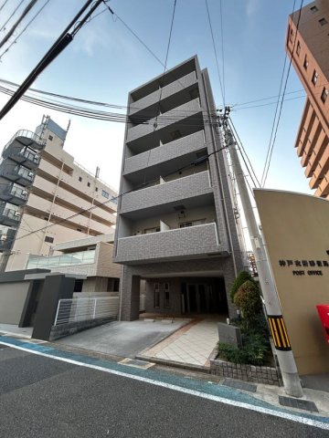 エトワール衣掛のその他