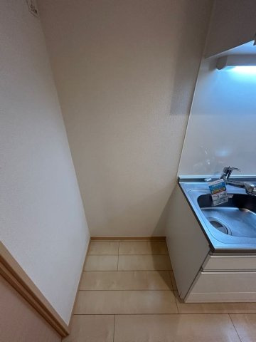 エトワール衣掛のその他