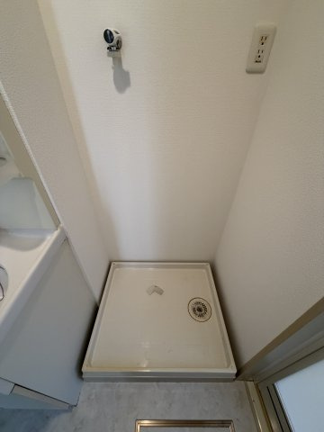 エスコート山根のその他